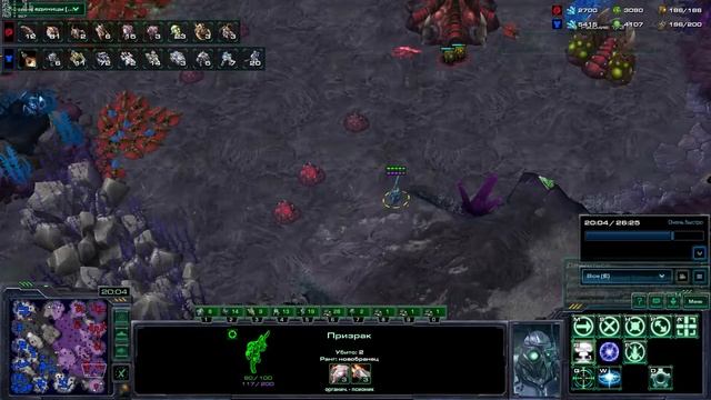 УРОК С БРАТКОМ (Bratok) / КАК ИГРАТЬ ЛЕЙТ ТВЗ смотреть онлайн