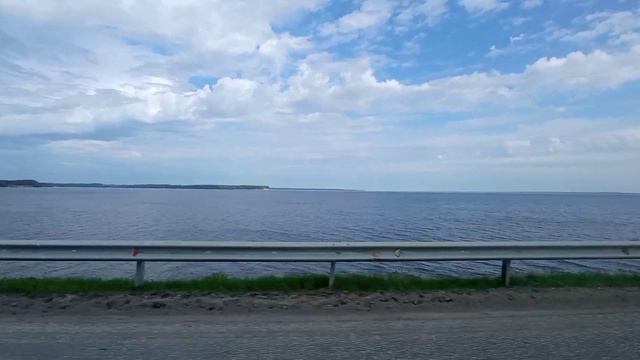 Вдоль Волги к цели смотреть онлайн