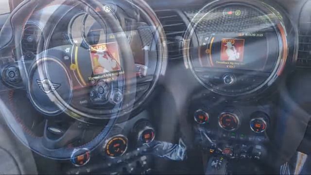 2019 MINI Cooper S Signature Hatchback Livermore Pleasanton Dublin Tracy Fremont San Ramon смотреть онлайн