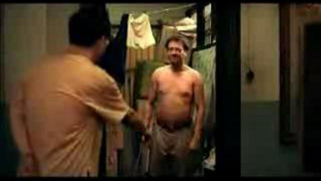 Попал мужичок смотреть онлайн