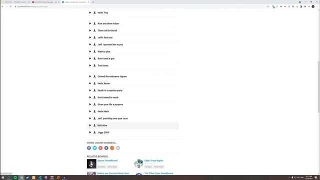 Koil metagames Buddha смотреть онлайн