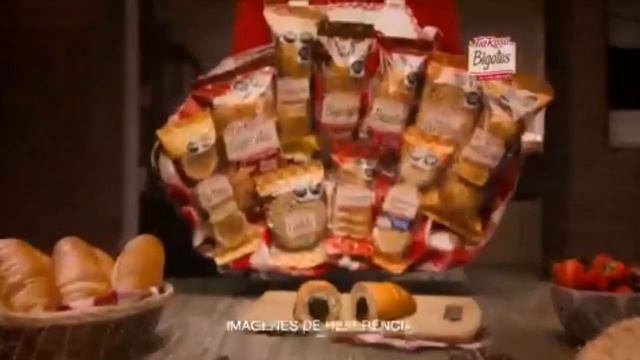 Comerciales México Canal  5  Febrero 2024