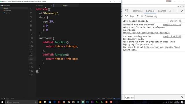 #1 PL/SQL - Introdução смотреть онлайн