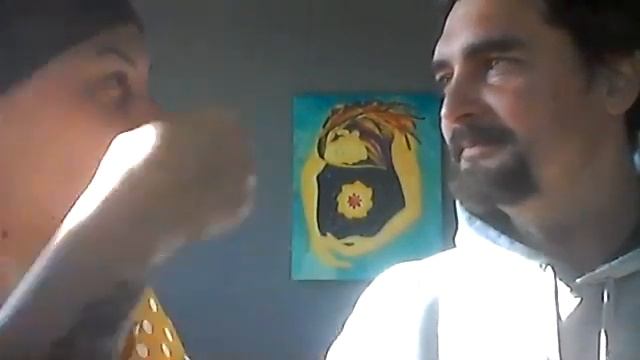 Что такое быть родителем