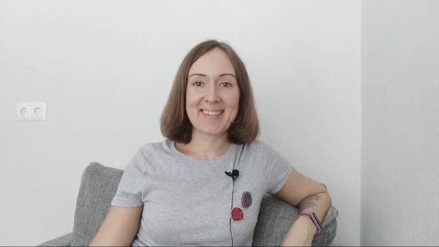 Прямой эфир 16 октября - Семинар по мотивации и дисциплине смотреть онлайн