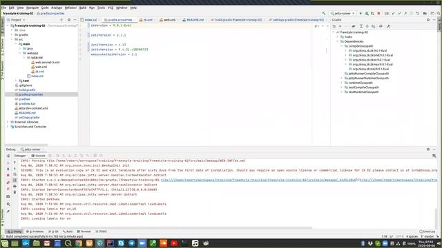 ZK Freestyle Q&A Session - 02 смотреть онлайн
