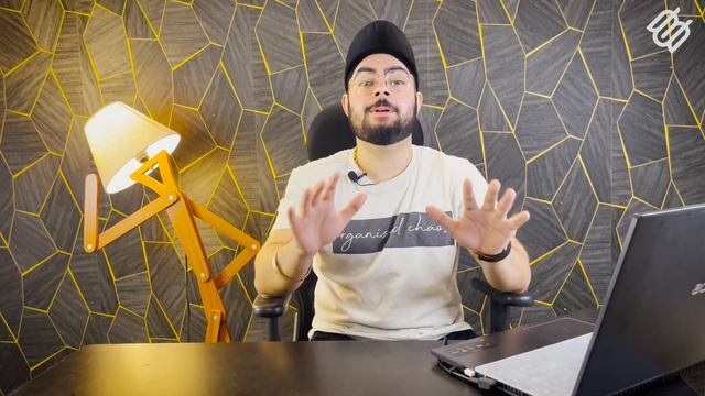 How to Make a Talking Avatar Using AI : Step-by-Step Tutorial | talking photo | UNIBAV смотреть онлайн