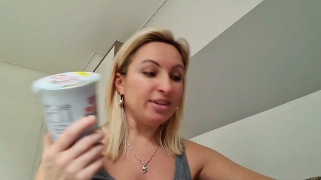 БЬЮТИ БОМБ. ЖЕНСКИЙ ВЛОГ. БЬЮТИ ПРОДУКТЫ ПО УХОДУ ЗА ЛИЦОМ. ШАМПУНЬ. ОМОЛОЖЕНИЯ ЛИЦА. BEAUTY BOMB. смотреть онлайн