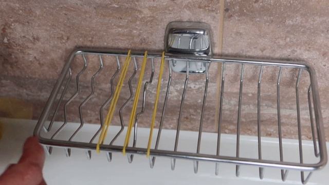 Канцелярские Резинки в Быту очень нужные штучки смотреть онлайн