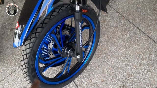 جديد اثمنة أواخر أرخص موديلات عند docker 110cc?2023 смотреть онлайн