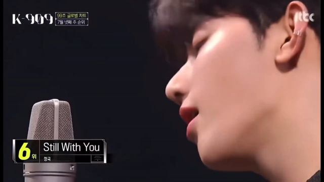 Zhang Hao Singing Compilation Part 1