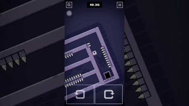 Cube koala walkthrough levels 21-25 смотреть онлайн