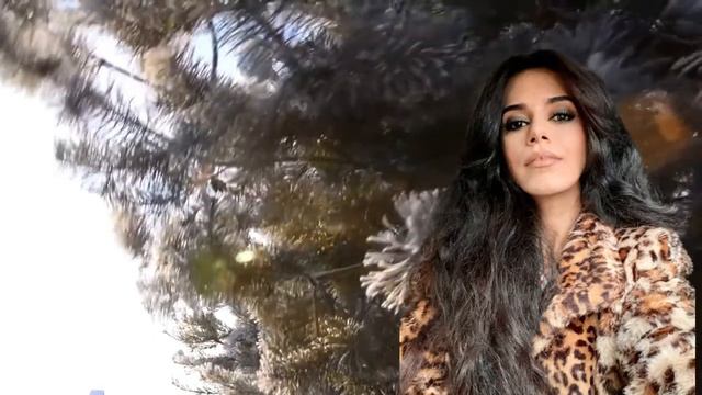 Сергей Орлов – В милые глаза смотрю я смотреть онлайн