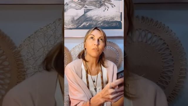 Weekend Oracle 3 questions to Source and Libra and Aquarius Love TarotScopes смотреть онлайн