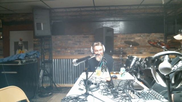 Thebikerslifestylepodcast Episode 10 - Mongo смотреть онлайн