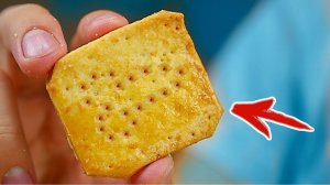 ПОВТОРИЛИ 5 НЕВОЗМОЖНЫХ ТОВАРОВ ИЗ МАГАЗИНА!