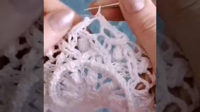 Салфетка (Жасмин) 12 ряд смотреть онлайн