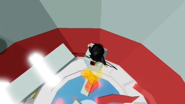 [🙀] миф blox watch - роблокс смотреть онлайн