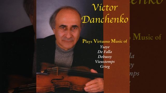 Mazurka, op. 11: No. 3, Liontaine - passé смотреть онлайн