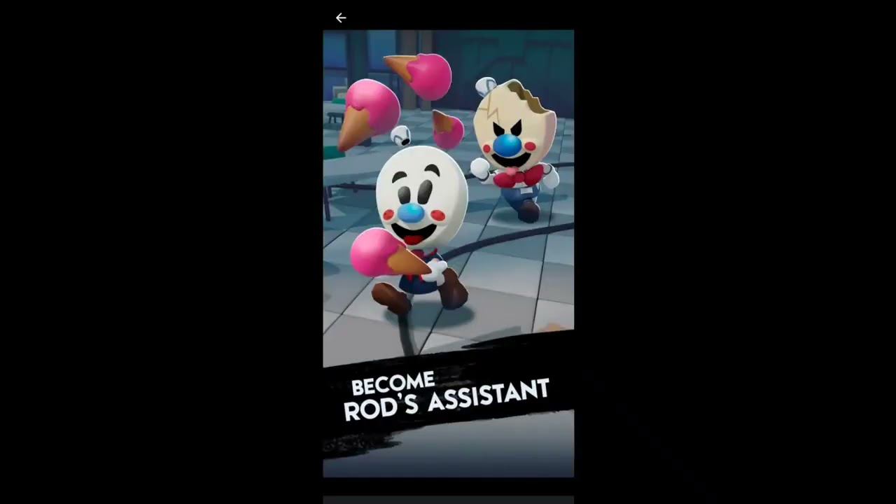 Ice Scream Tycoon is coming soon!!! #icescreamtycoon #kpk_proiect #icescream смотреть онлайн