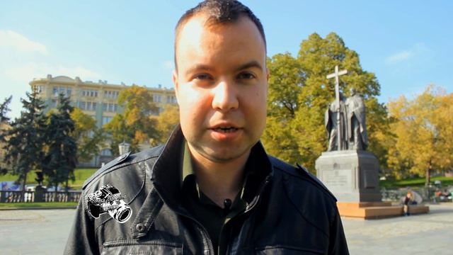 квартал (Alex lexovic и Endru) - про фирмы однодневки смотреть онлайн