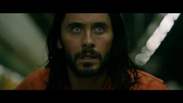 Морбиус — Русское трейлер #2 (2022).mp4