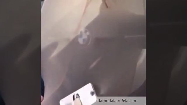 Нервущиеся колготки! Мечта любой девушки! Elaslim смотреть онлайн