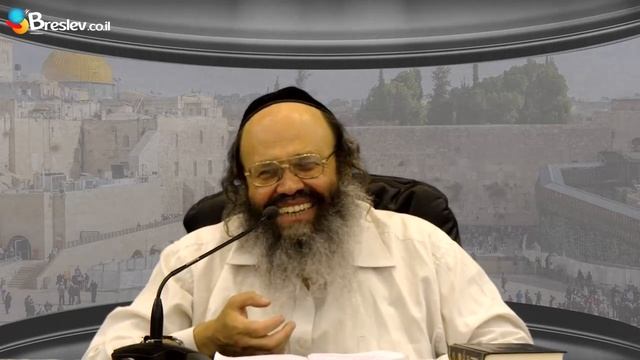 Почему не прав жираф? смотреть онлайн