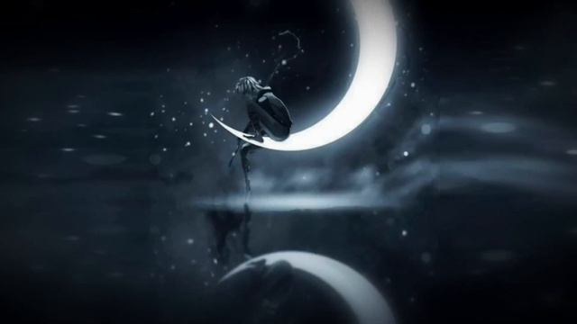 роlnalyubvi - Koметы смотреть онлайн