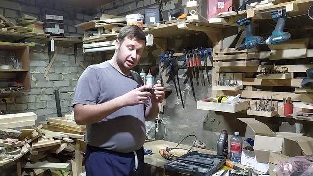 Гравировальная машина Вихрь Г-160ГВ Обзор и отзыв смотреть онлайн
