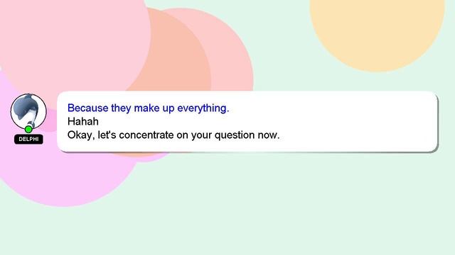 HTML : create radio button with javascript смотреть онлайн