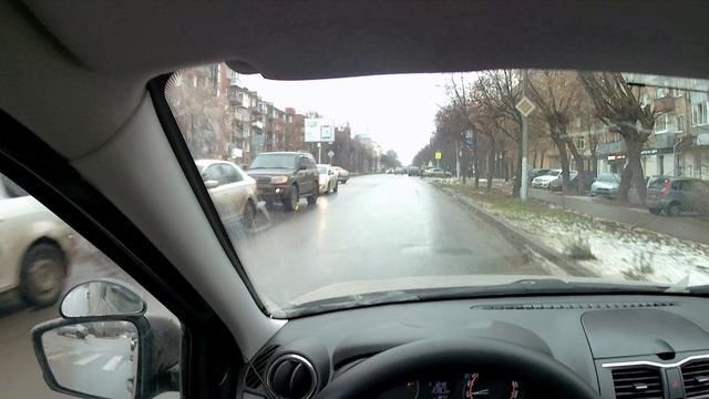 Как выбрать место для остановки/стоянки т.с! У меня День Рождения! Принимаю поздравления! смотреть онлайн
