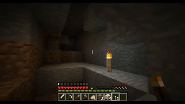 Minecraft Better Than Wolves EP29 - Searching for Home Part 3 смотреть онлайн