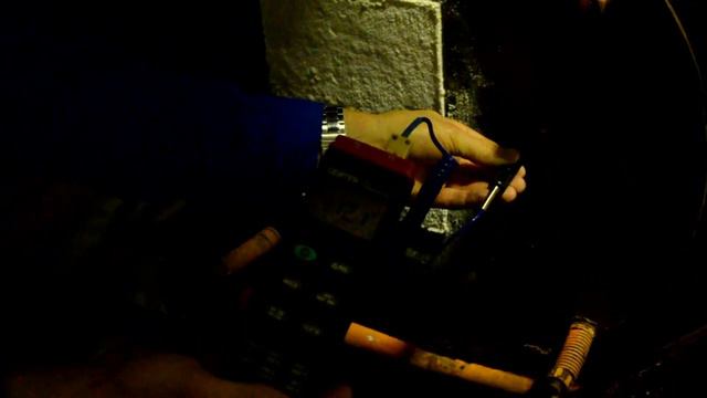 Аэроллат смотреть онлайн