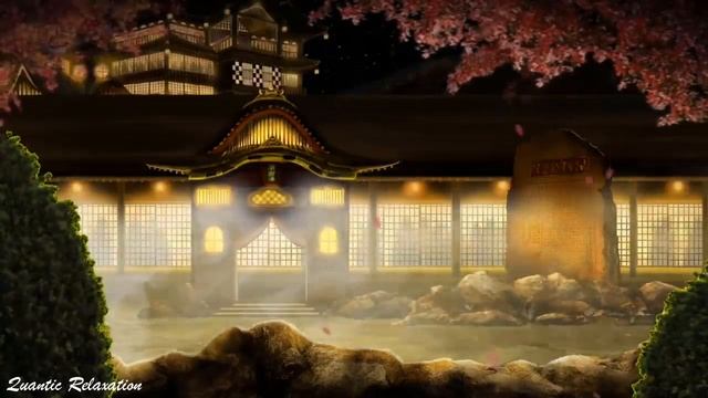 Zen Musica Para Dormir, Musica Para Estudar, Musica Para Relaxar, Musica Para Meditar