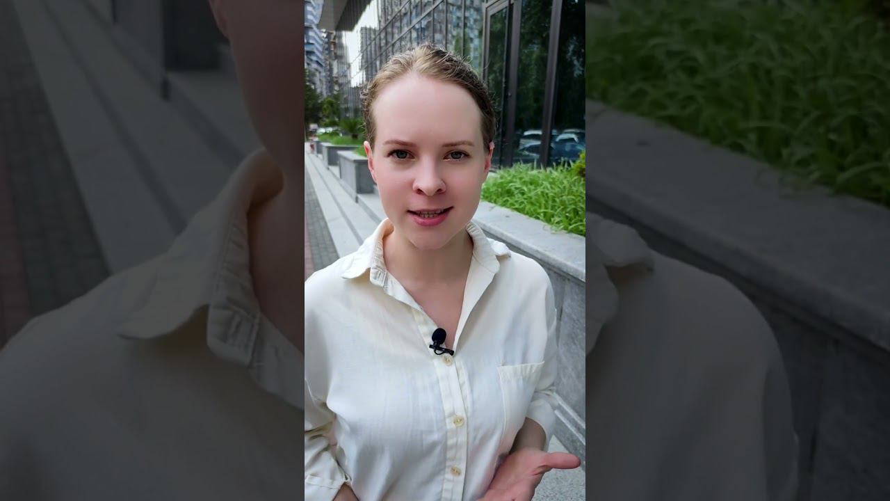 Как улучшить текст на сайте? 5 советов #дизайн #текст смотреть онлайн