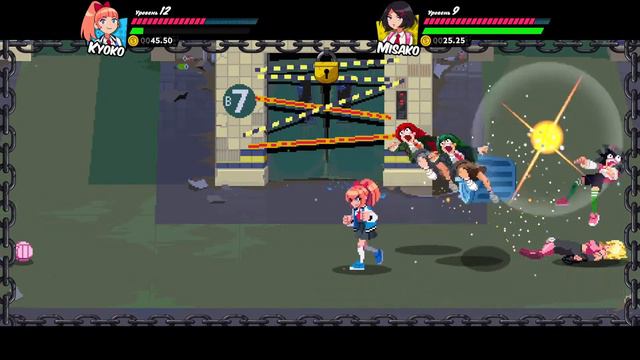 Dendy NES Sega Stream /Денди Сега стримы смотреть онлайн