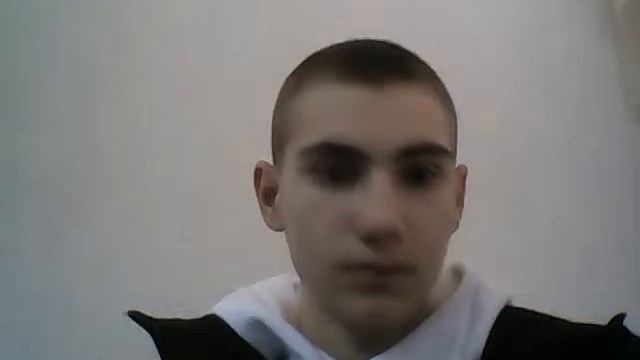 Служение адвентистов седьмого дня смотреть онлайн
