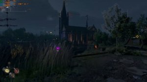 Dying Light 2 - Тест RTX 2060 Super | Оптимизация, Оптимальные настройки для 1080p