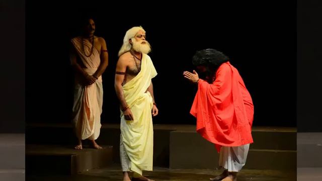 MADHAVI смотреть онлайн