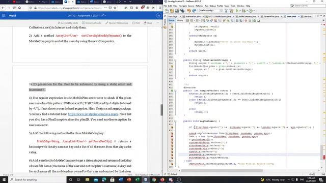 Anything Everything Content DANK Programming of JAVA Today смотреть онлайн