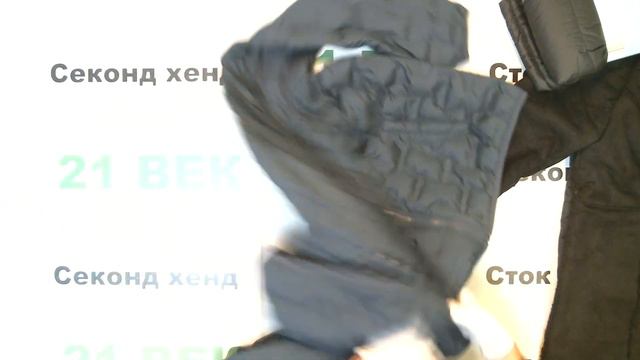 #5850 Куртки мужские, женские сток Германия цена 1470 руб за 1 кг/7,4 кг/12 шт/10870 руб/906 руб смотреть онлайн