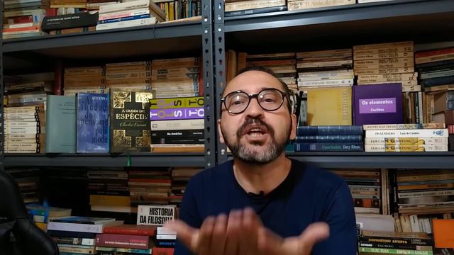 Como se insere a contratação de Pedro Rocha no São Paulo atual? E o cara tá jogando bem? смотреть онлайн