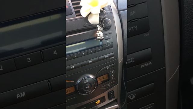 Как быстро прогреть авто зимой смотреть онлайн