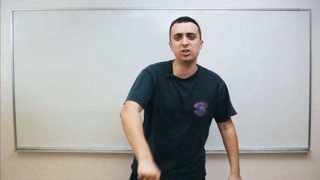 День ЕГЭ! Сливы, шпоры и Дальний Восток | ЕГЭ по Физике | Саня Эбонит смотреть онлайн