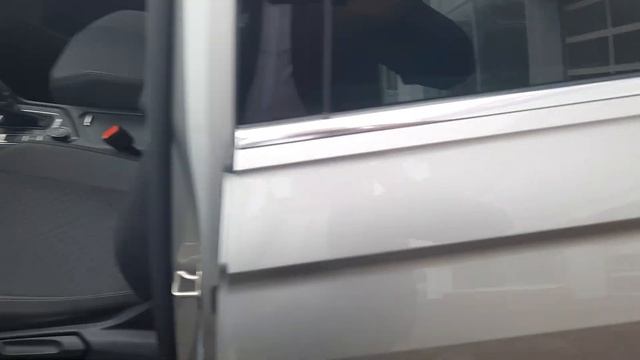 ДЦ Skoda ТИГУАН 2017 смотреть онлайн