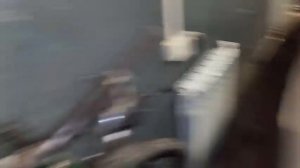 Твердотопливный котел Buderus logano.3 сезона топлю сортовым углем,вместо ореха.Полет Отличный!!!))