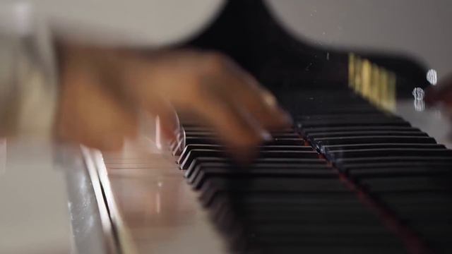 The Chainsmokers & Coldplay - Something Just Like This (Piano & Drum Cover by B13) смотреть онлайн