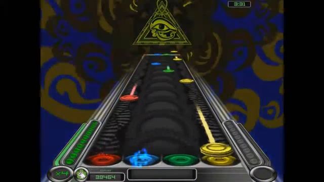 Rhythm Zone - Featured Songs (Download) смотреть онлайн