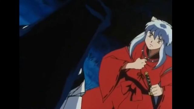 Inuyasha Princess Kikyo Theme- Flute, Piccolo And Dizi